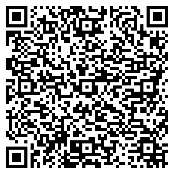 kod QR z danymi kontaktowymi 36154570200000