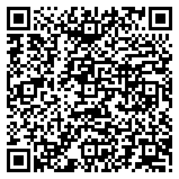 kod QR z danymi kontaktowymi 17077308400000