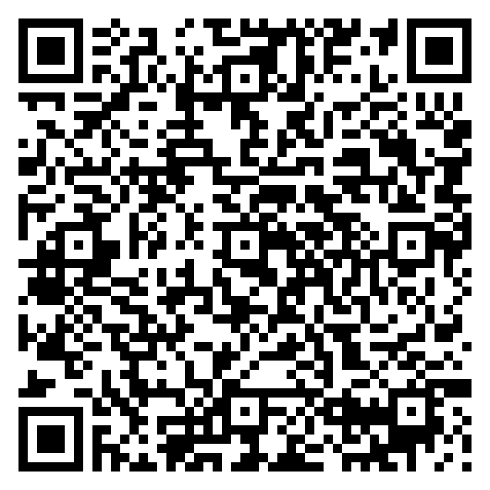 kod QR z danymi kontaktowymi 32152984100000