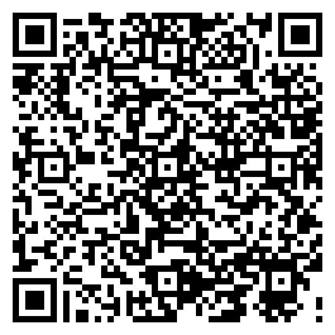 Usługi Stolarsko-Budowlane Kamil Klawikowski kod QR z danymi kontaktowymi kod QR z danymi kontaktowymi 36399994000000