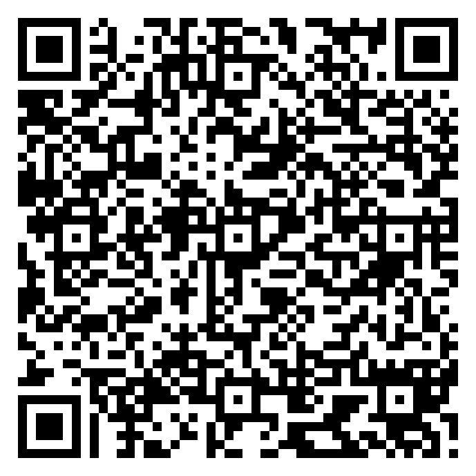 kod QR z danymi kontaktowymi 54030955800000