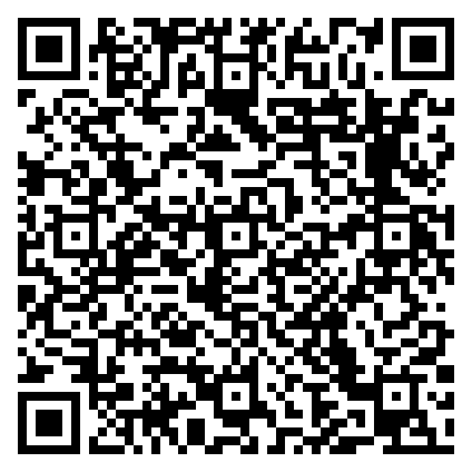 kod QR z danymi kontaktowymi 30089797200000