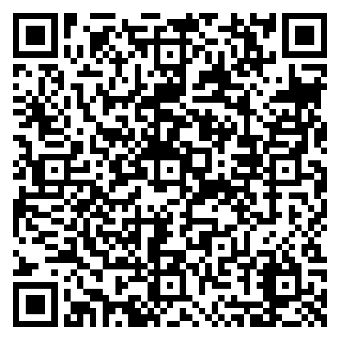 kod QR z danymi kontaktowymi 36700469200000