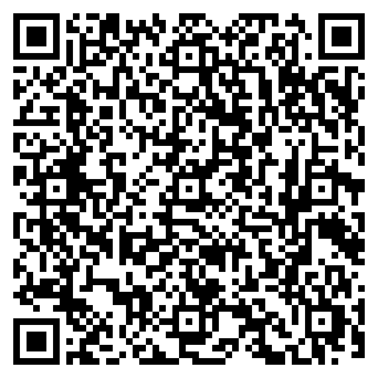 USŁUGI STOLARSKO-BUDOWLANE Maciej Klimowicz kod QR z danymi kontaktowymi kod QR z danymi kontaktowymi 36916142100000