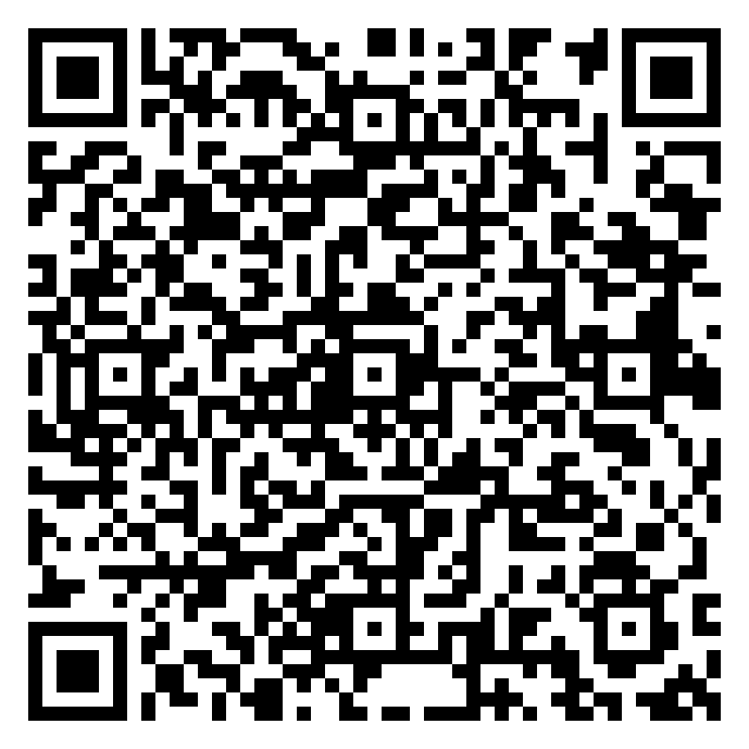 kod QR z danymi kontaktowymi 08027747500000