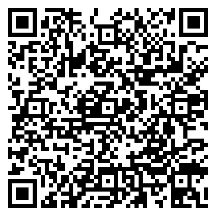 kod QR z danymi kontaktowymi 28008085500000