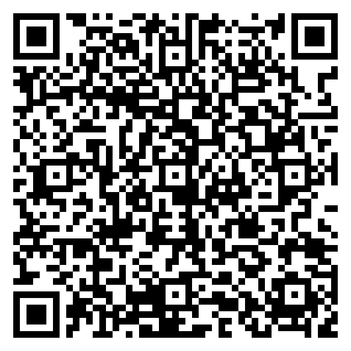 kod QR z danymi kontaktowymi 52989672200000