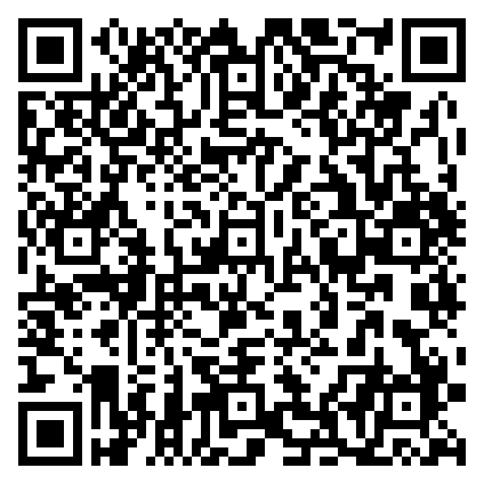 kod QR z danymi kontaktowymi 91024832000000