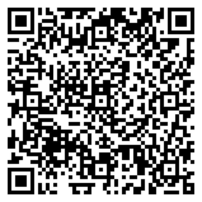 kod QR z danymi kontaktowymi 10040910500000