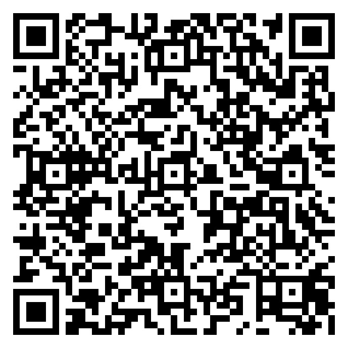 USŁUGI STOLARSKO-BUDOWLANE STANISŁAW MATYSZKIEWICZ kod QR z danymi kontaktowymi kod QR z danymi kontaktowymi 01169700100000