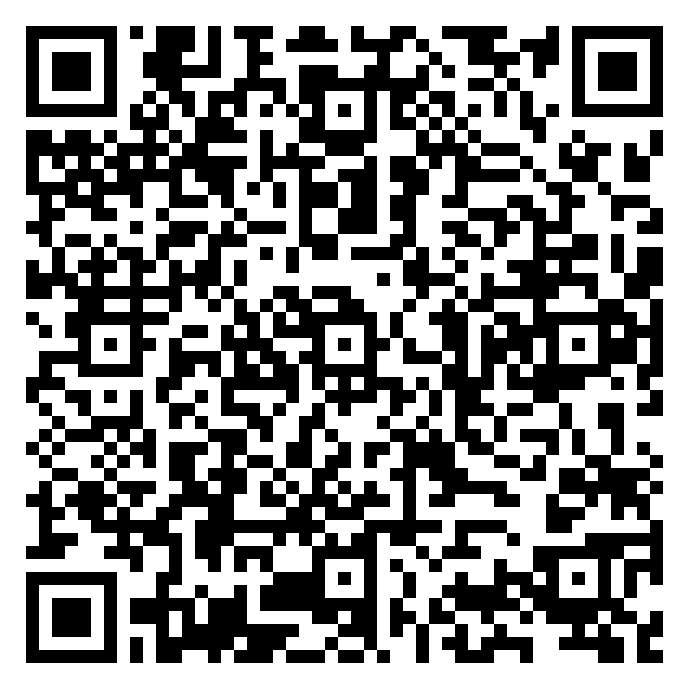 kod QR z danymi kontaktowymi 52523677900000
