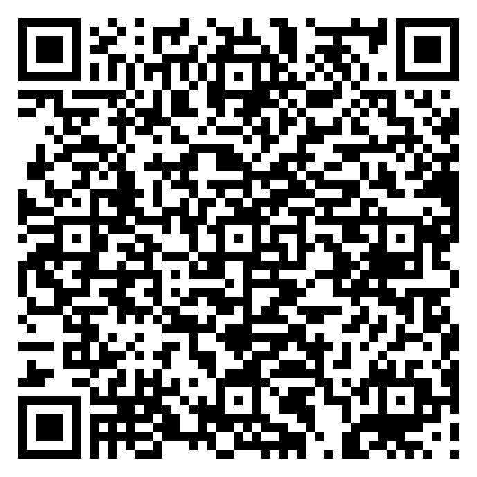 kod QR z danymi kontaktowymi 63982552700000