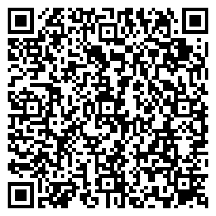 kod QR z danymi kontaktowymi 02120477500000