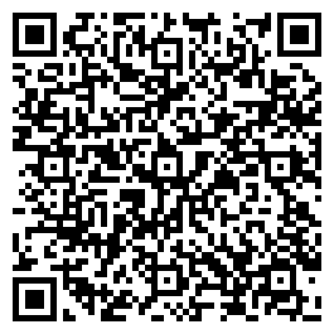 kod QR z danymi kontaktowymi 20026861800000
