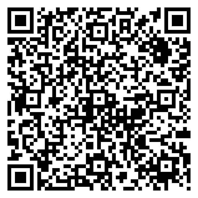 kod QR z danymi kontaktowymi 63956341200000
