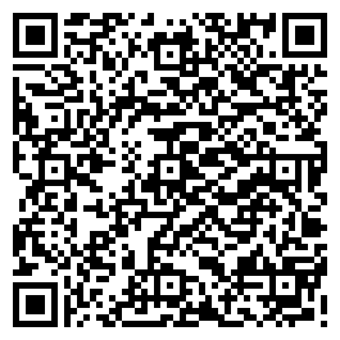 kod QR z danymi kontaktowymi 38045175100000