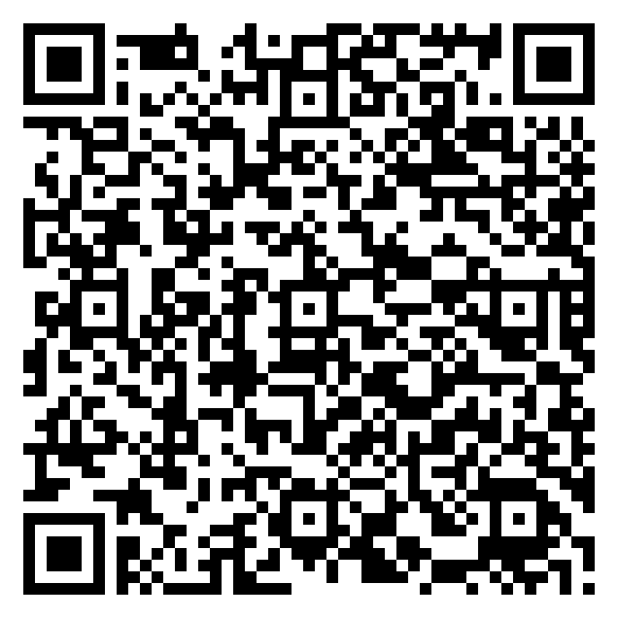 kod QR z danymi kontaktowymi 31106750300000