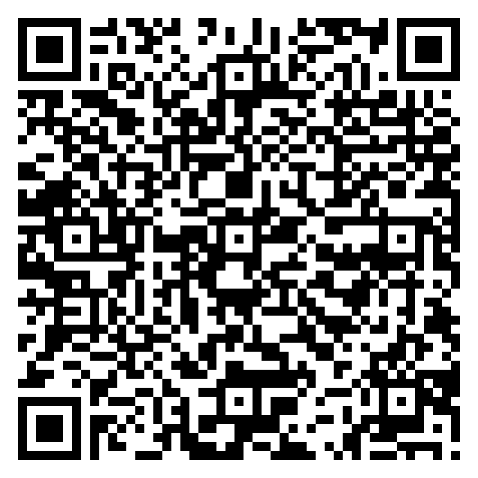 kod QR z danymi kontaktowymi 38491860200000