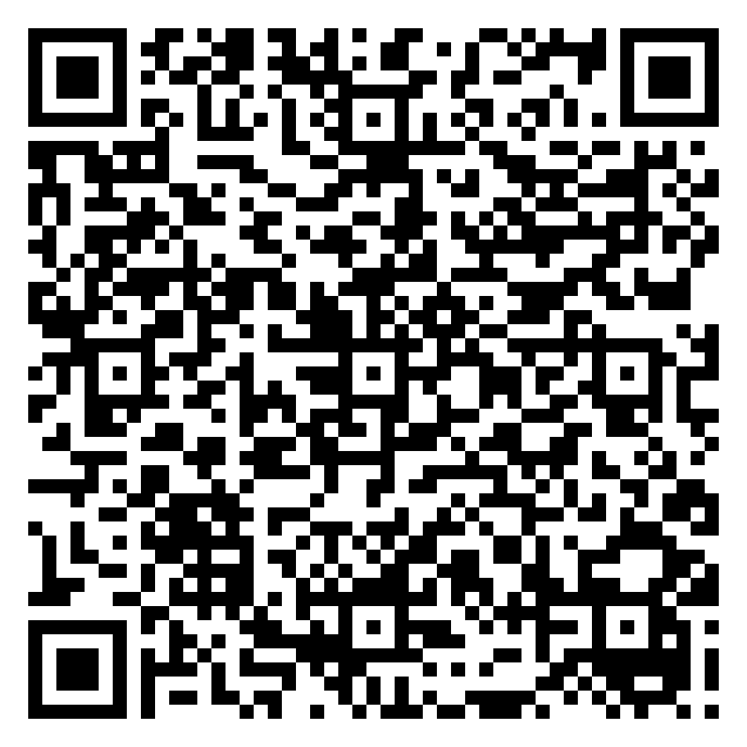 Usługi Stolarsko - Ciesielskie Rafał Grabski kod QR z danymi kontaktowymi kod QR z danymi kontaktowymi 22036117600000