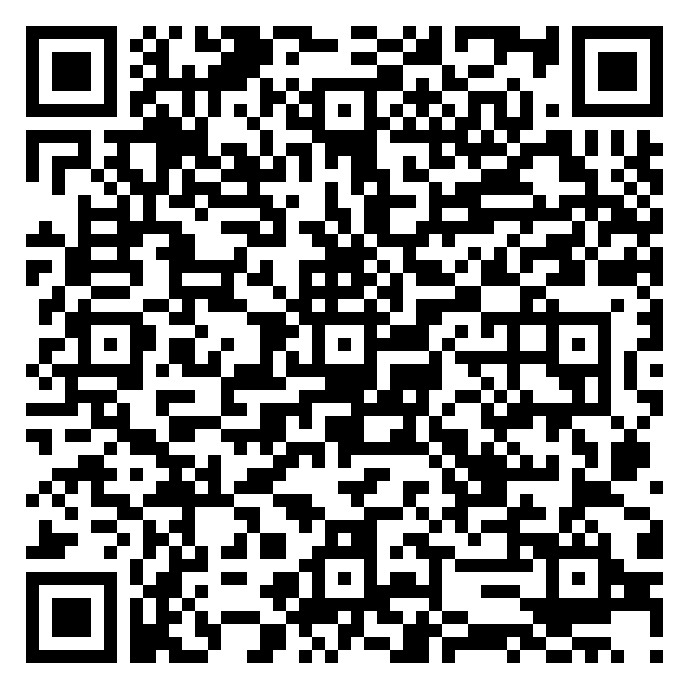 kod QR z danymi kontaktowymi 15197300400000