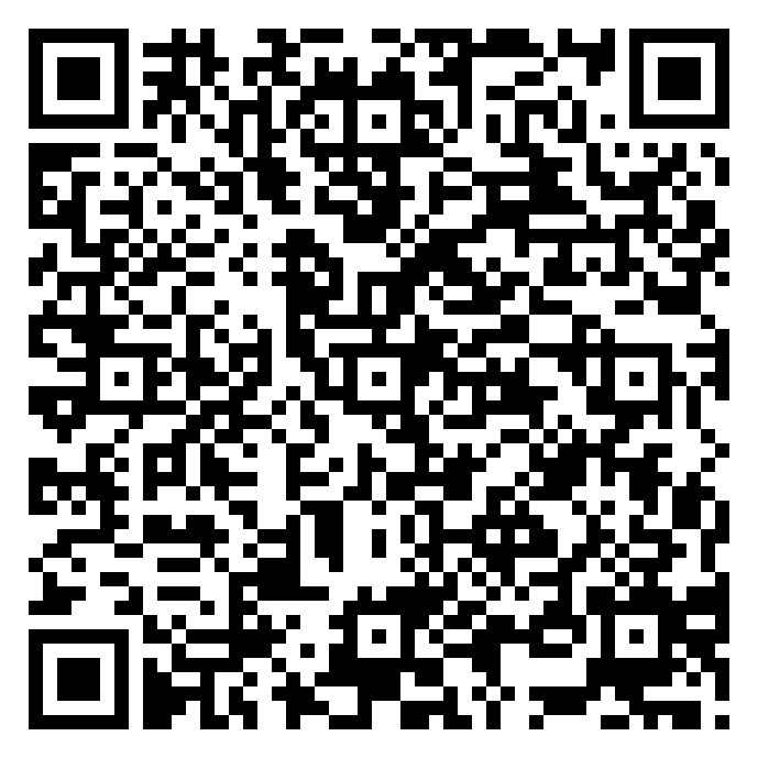 kod QR z danymi kontaktowymi 22059939200000