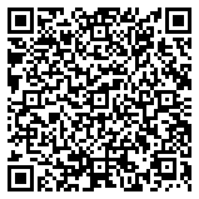 kod QR z danymi kontaktowymi 38295376400000