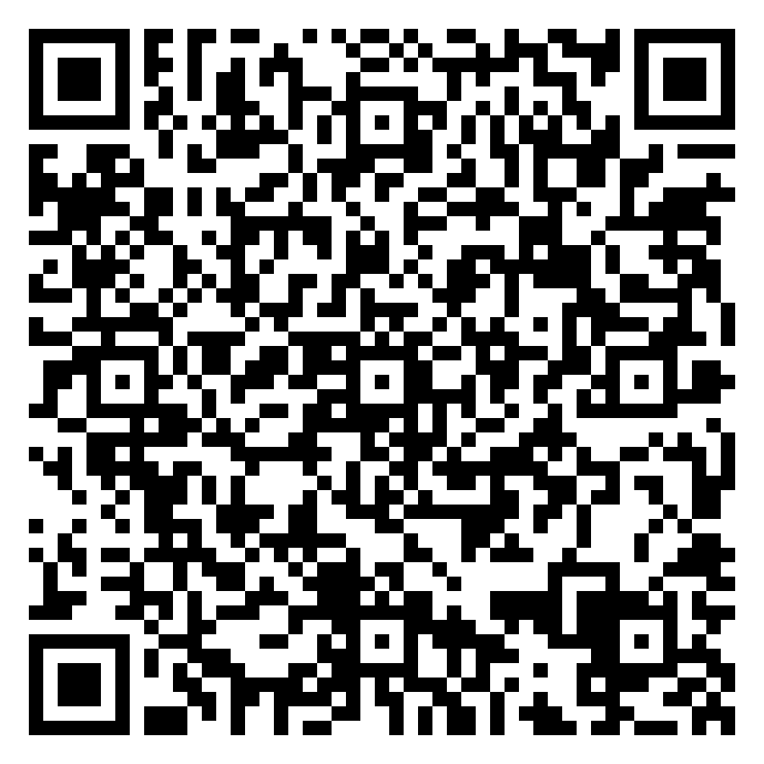 kod QR z danymi kontaktowymi 17022090700000
