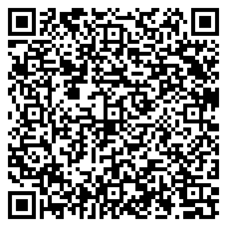 kod QR z danymi kontaktowymi 36167655100000