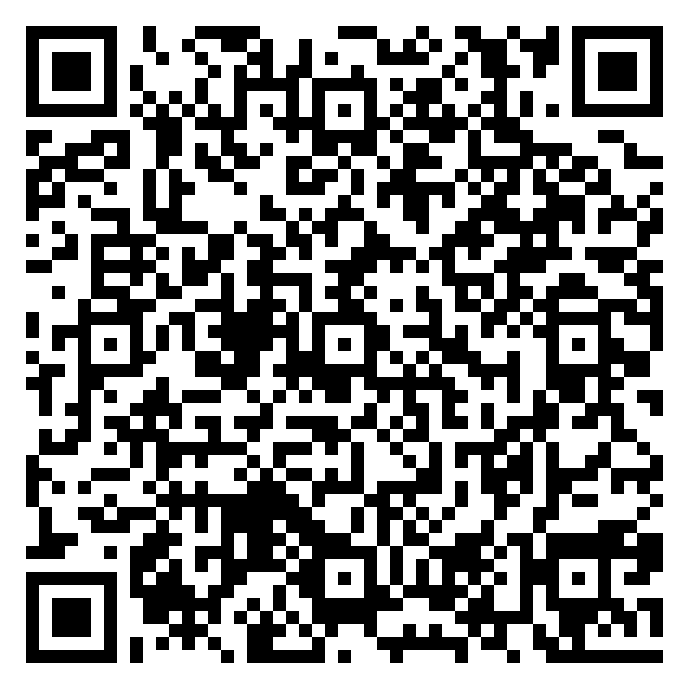 kod QR z danymi kontaktowymi 30095555700000