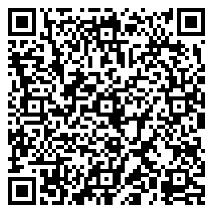 Usługi stolarsko-remontowe Oleksandr Proniuk kod QR z danymi kontaktowymi kod QR z danymi kontaktowymi 54291567100000