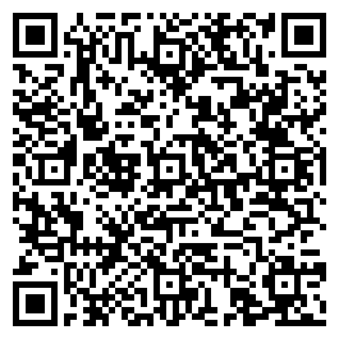 kod QR z danymi kontaktowymi 14262634700000