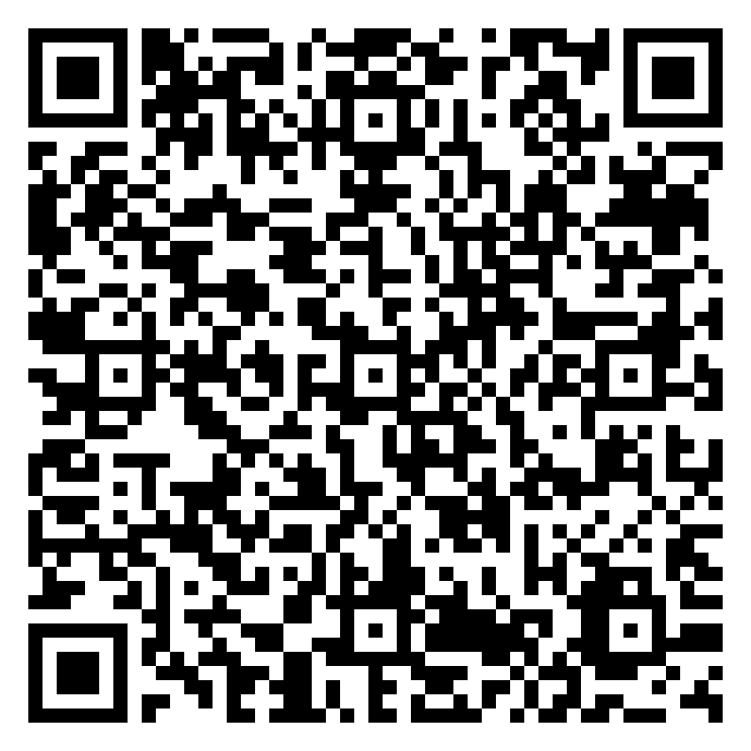 kod QR z danymi kontaktowymi 81125557700000