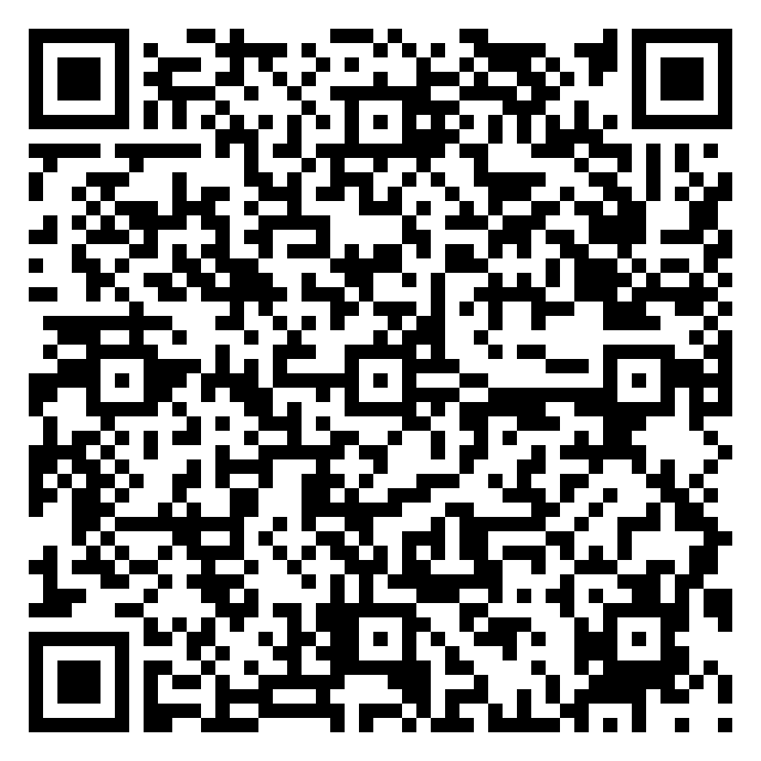kod QR z danymi kontaktowymi 21098164000000