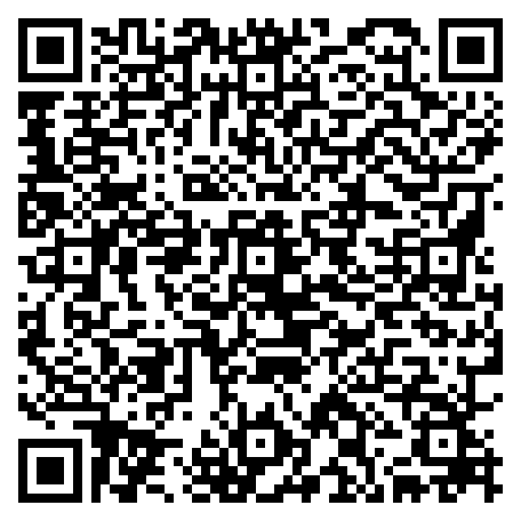 kod QR z danymi kontaktowymi 01486879100000