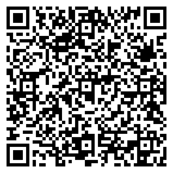 kod QR z danymi kontaktowymi 36270100900000