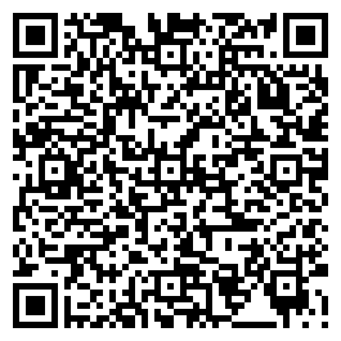kod QR z danymi kontaktowymi 36648658800000