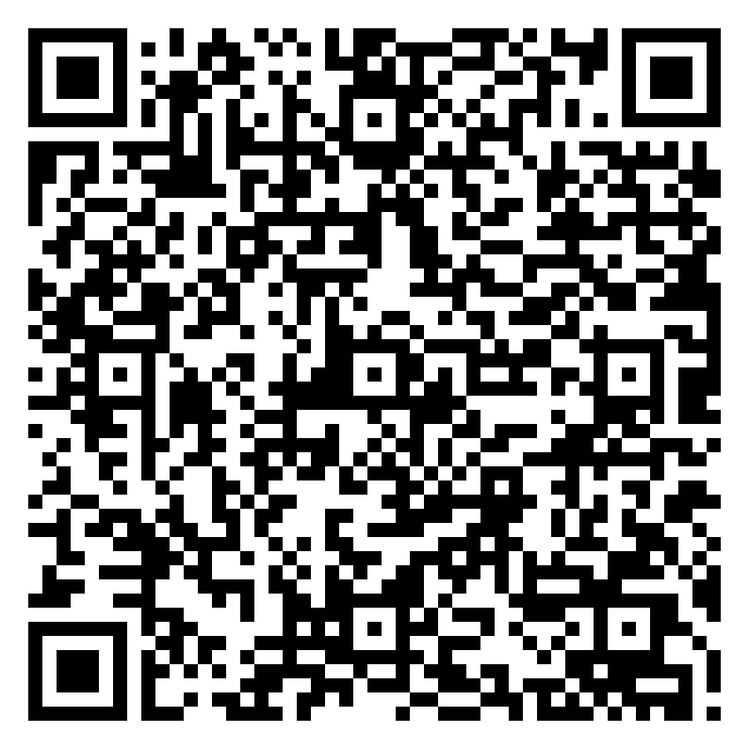 kod QR z danymi kontaktowymi 01517307400000