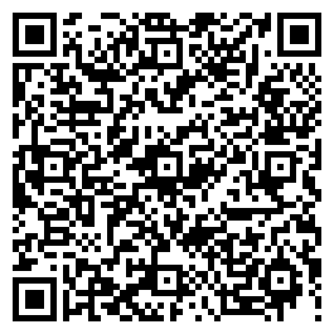 kod QR z danymi kontaktowymi 24361705700000
