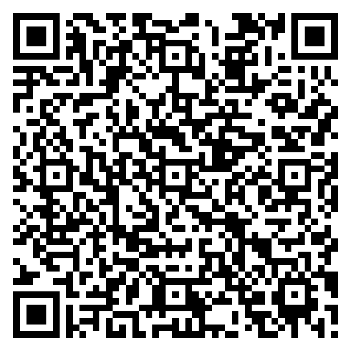 kod QR z danymi kontaktowymi 05049275400000
