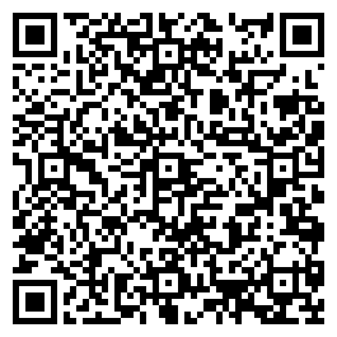 kod QR z danymi kontaktowymi 01612672800000