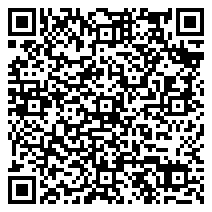 kod QR z danymi kontaktowymi 01265908900000