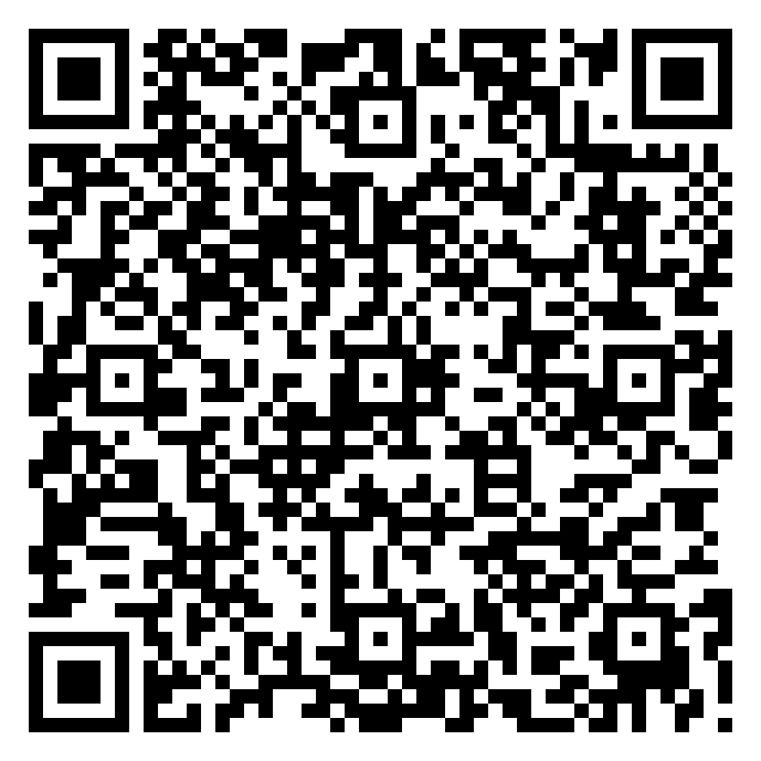 kod QR z danymi kontaktowymi 01176097500000