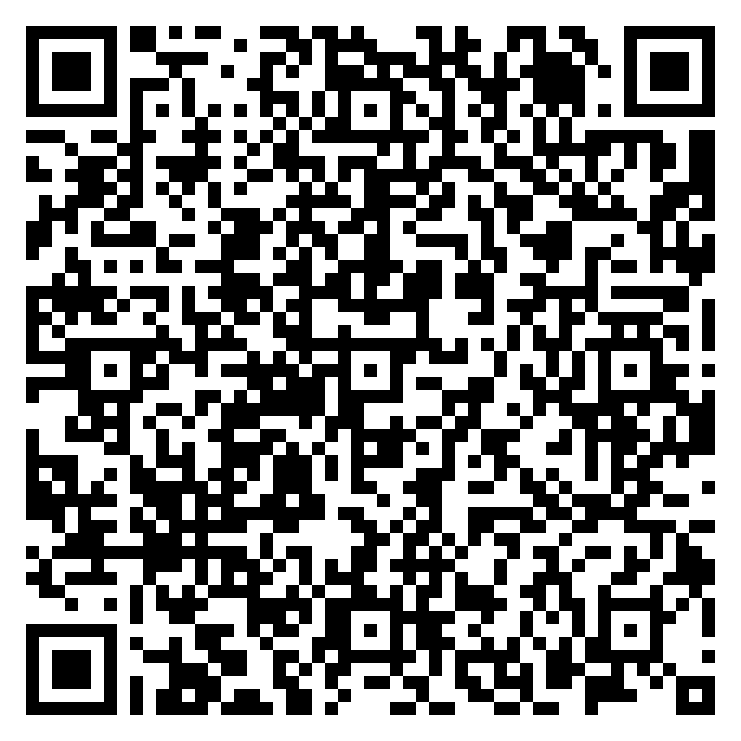 kod QR z danymi kontaktowymi 38246335600000