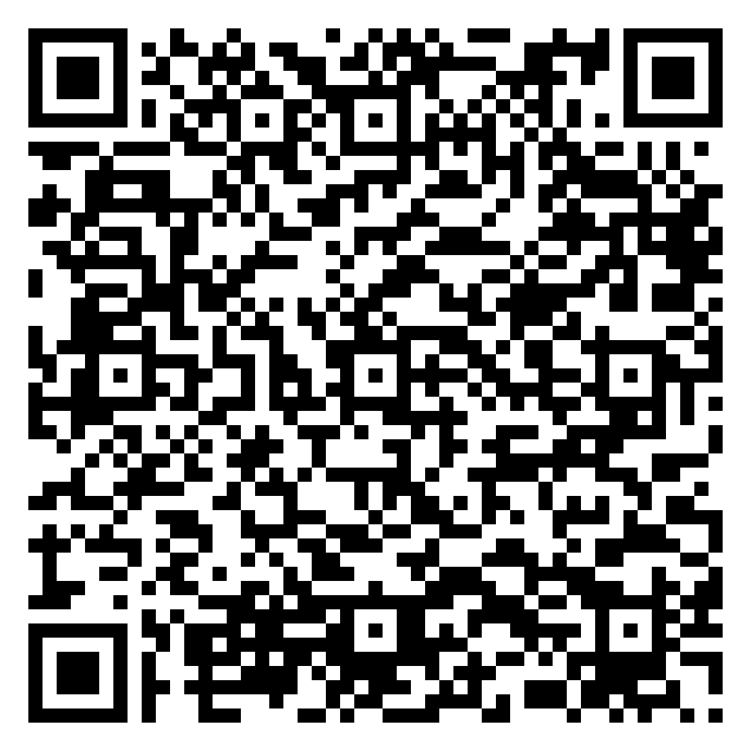 kod QR z danymi kontaktowymi 45018996000000