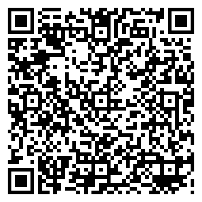 kod QR z danymi kontaktowymi 38146116000000