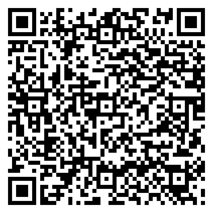 kod QR z danymi kontaktowymi 95028907700000