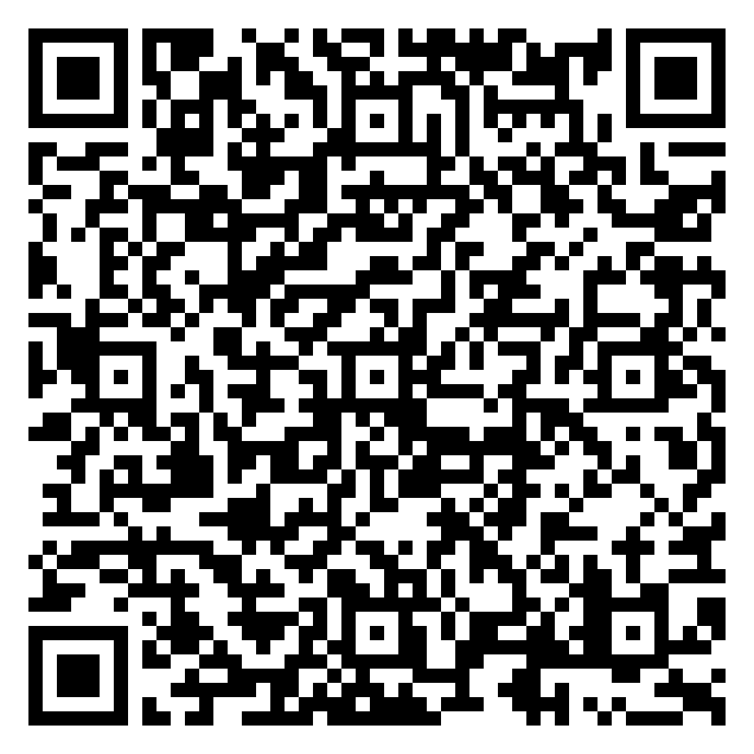kod QR z danymi kontaktowymi 11024846200000