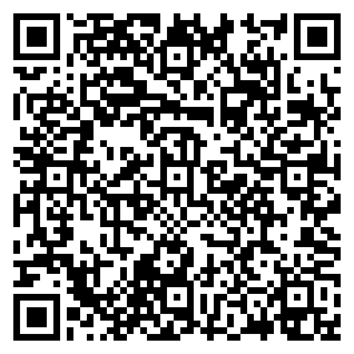 kod QR z danymi kontaktowymi 38811878400000