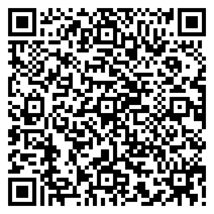 kod QR z danymi kontaktowymi 33043955900000
