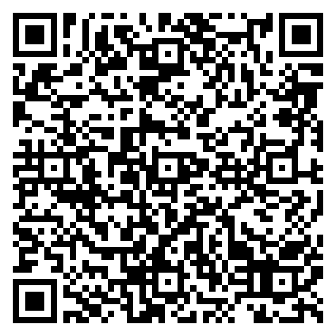 kod QR z danymi kontaktowymi 34133221200000